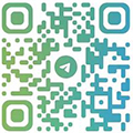 telegram-qr