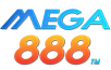 mega888