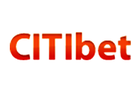 citibet