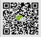 wechat bonus